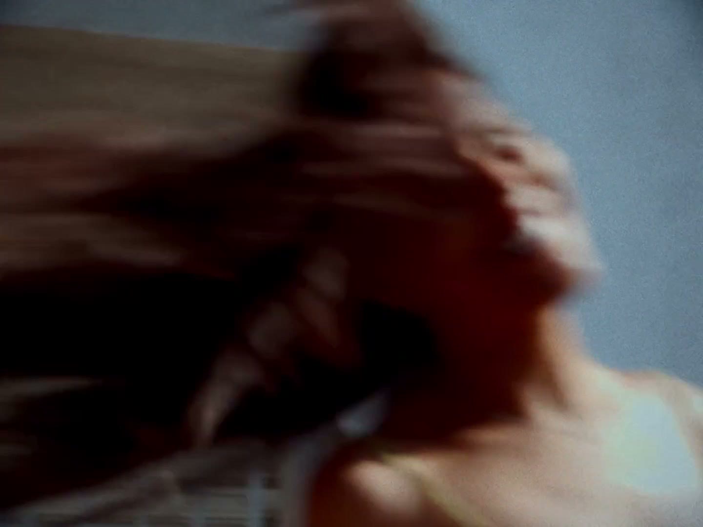 Céu, frame 1