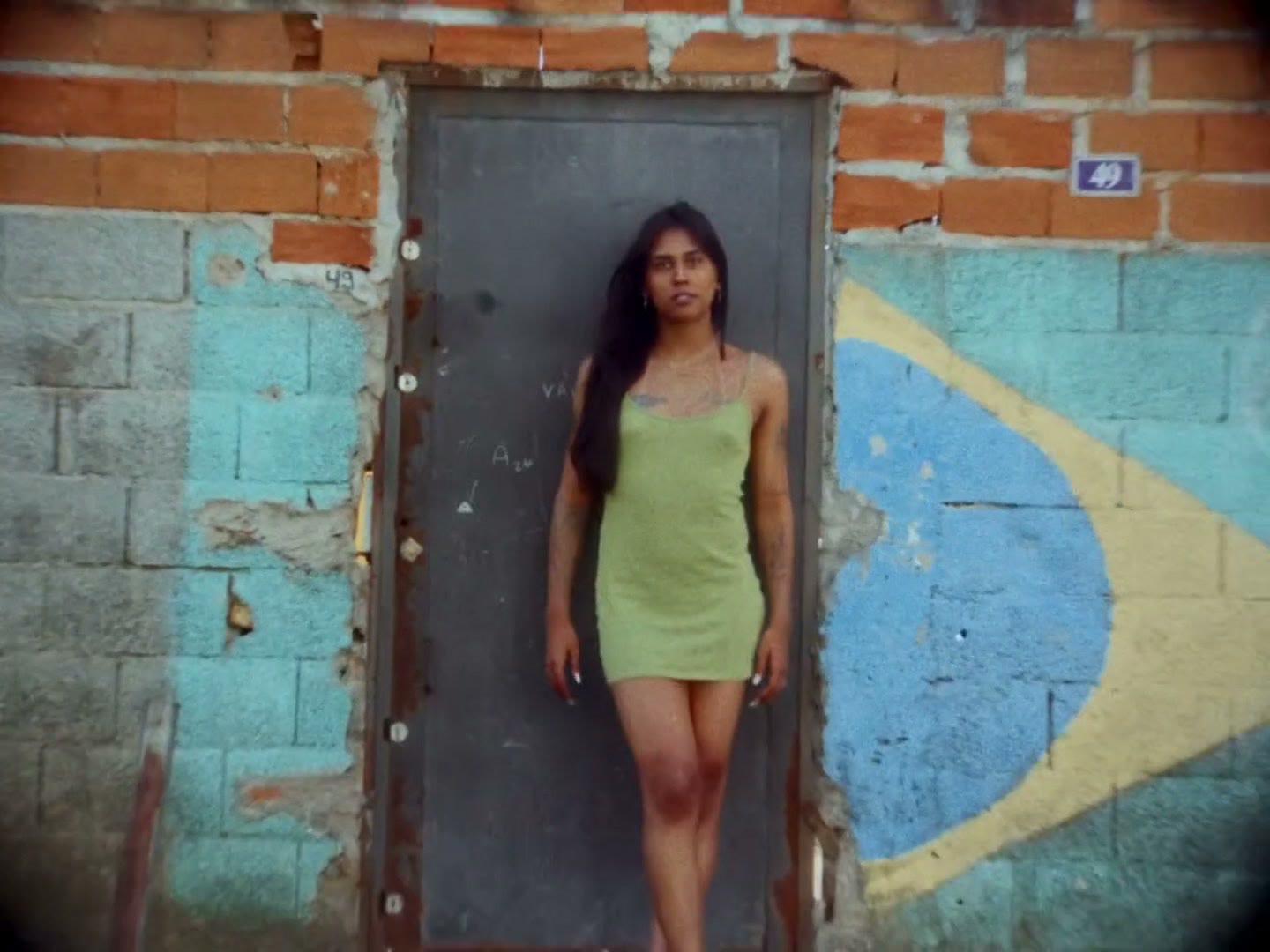 Céu, frame 2