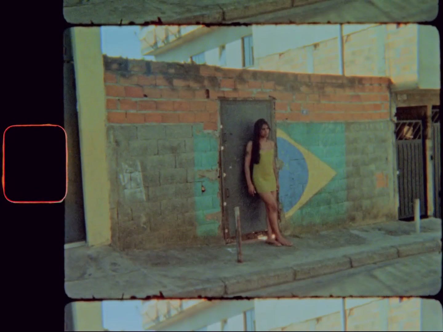 Céu, frame 3