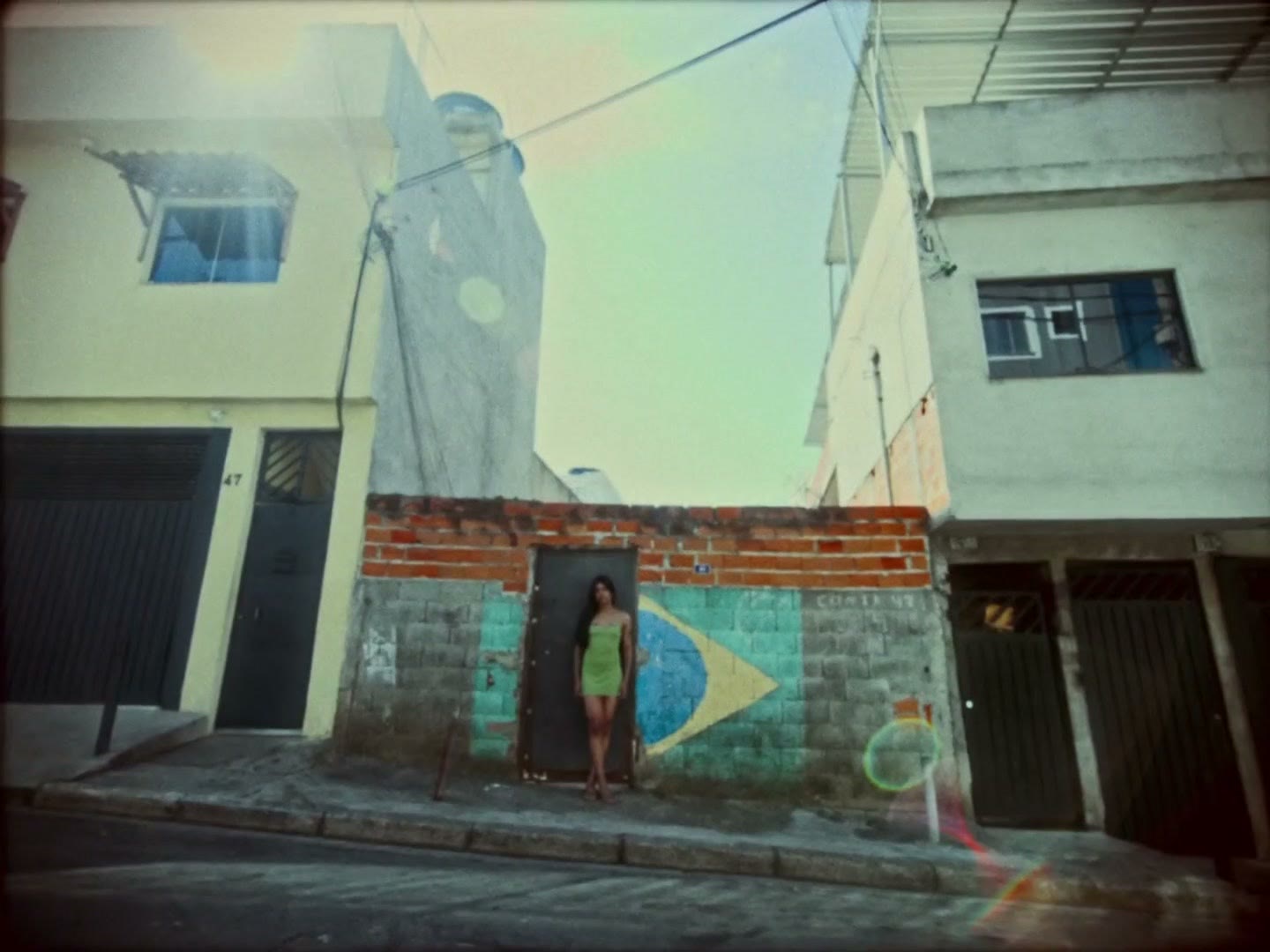 Céu, frame 4