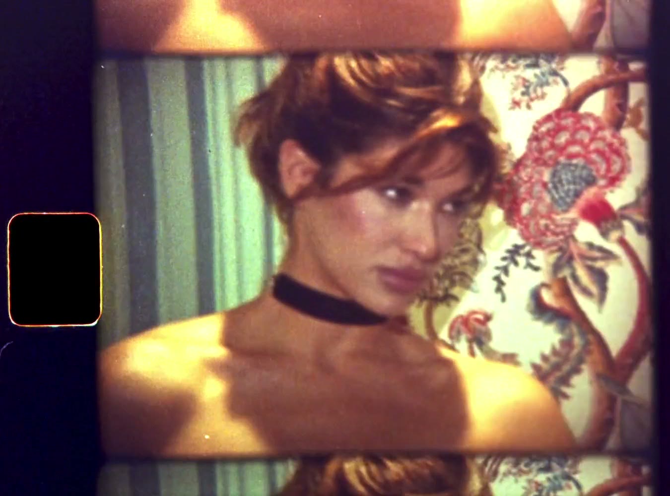 RSVP, Laura Kubrusly, frame 3
