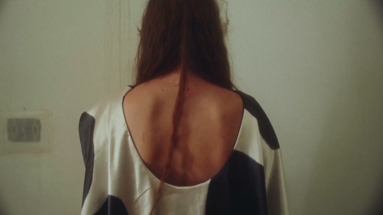 Prelúdio, fauve, frame 3