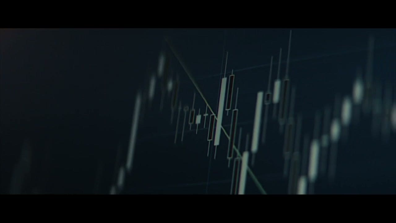 Action, CLEAR, frame 1