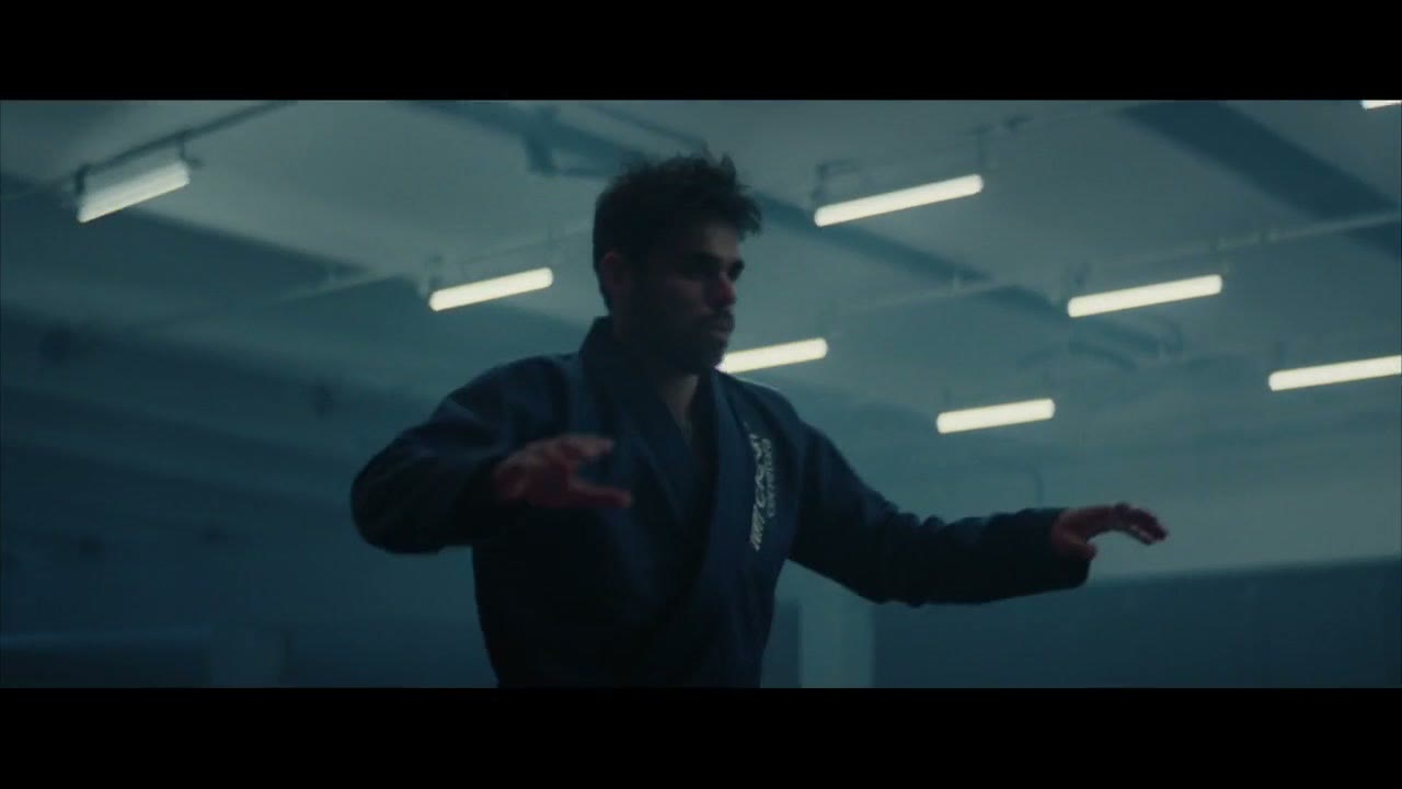 Action, CLEAR, frame 4