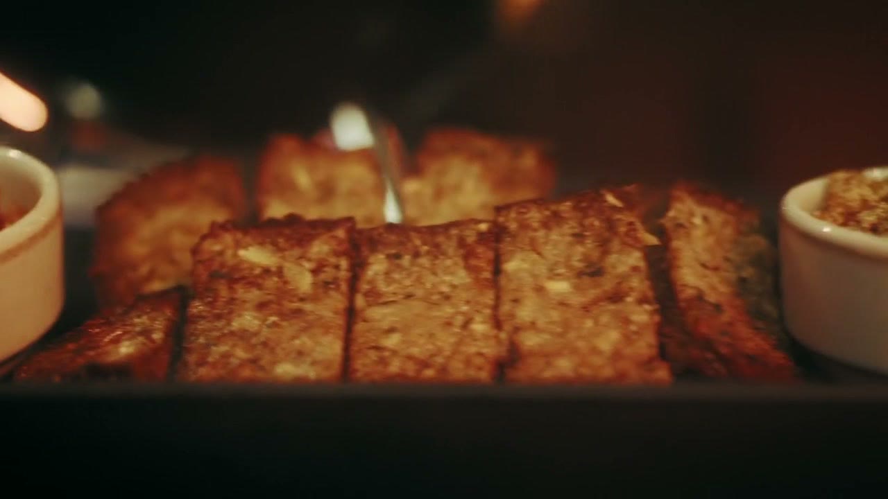 Brasilidades, Outback, frame 1